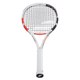 3rd Gen 100 Pure Strike Tennis Racquet