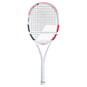 3rd Gen 100 Pure Strike Tennis Racquet