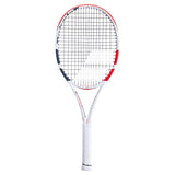 3rd Gen 100 Pure Strike Tennis Racquet