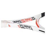 3rd Gen 16x19 Pure Strike Tennis Racquet