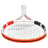 3rd Gen 16x19 Pure Strike Tennis Racquet