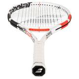 3rd Gen 16x19 Pure Strike Tennis Racquet