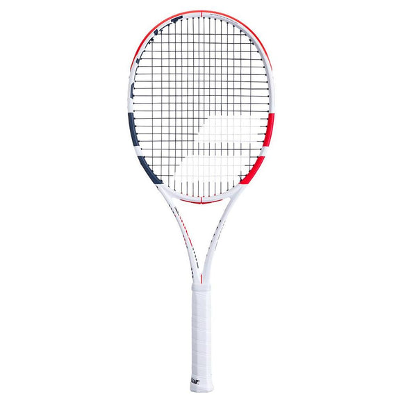 3rd Gen 16x19 Pure Strike Tennis Racquet