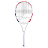 3rd Gen 16x19 Pure Strike Tennis Racquet