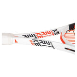 3rd Gen 18/20 Pure Strike Tennis Racquet