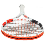 3rd Gen 18/20 Pure Strike Tennis Racquet