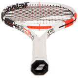 3rd Gen 18/20 Pure Strike Tennis Racquet