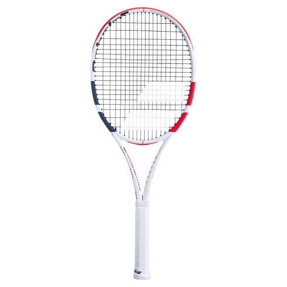 3rd Gen 18/20 Pure Strike Tennis Racquet
