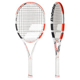 3rd Gen Pure Strike Junior 26" Tennis Racquet