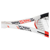 3rd Gen Pure Strike Junior 26" Tennis Racquet