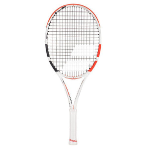 3rd Gen Pure Strike Junior 25" Tennis Racquet
