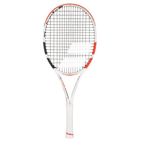 3rd Gen Pure Strike Junior 25