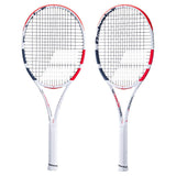 3rd Gen Pure Strike Tour Tennis Racquet