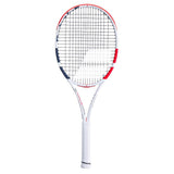 3rd Gen Pure Strike Tour Tennis Racquet