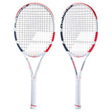 3rd Gen Team Pure Strike Tennis Racquet
