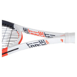 3rd Gen Team Pure Strike Tennis Racquet