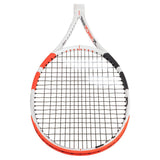3rd Gen Team Pure Strike Tennis Racquet