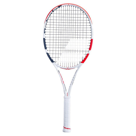 3rd Gen Team Pure Strike Tennis Racquet