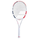 3rd Gen Team Pure Strike Tennis Racquet