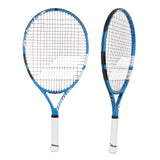 Drive 23 Junior Tennis Racquet