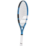 Drive 23 Junior Tennis Racquet