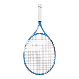 Drive 23 Junior Tennis Racquet
