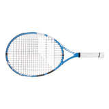 Drive 23 Junior Tennis Racquet