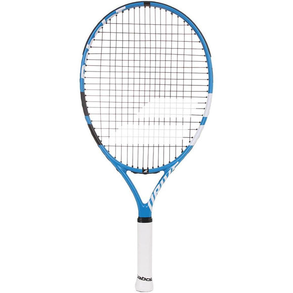 Drive 23 Junior Tennis Racquet