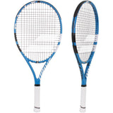 Drive 25 Junior Tennis Racquet
