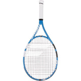 Drive 25 Junior Tennis Racquet