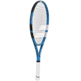 Drive 25 Junior Tennis Racquet