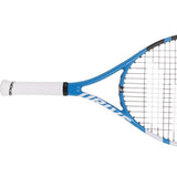 Drive 25 Junior Tennis Racquet