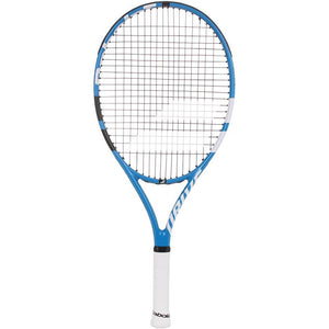 Drive 25 Junior Tennis Racquet