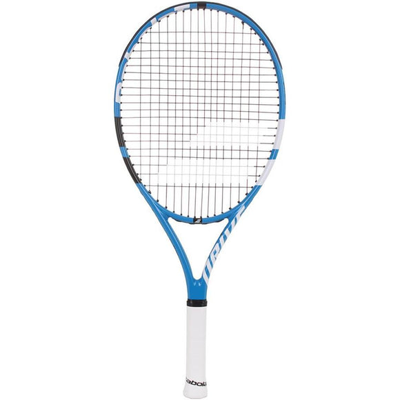 Drive 25 Junior Tennis Racquet