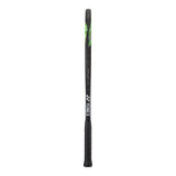 Ezone 100 Lime Green Tennis Racquet