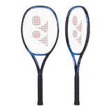 Ezone 100 Plus Tennis Racquet