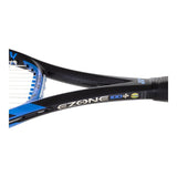Ezone 100 Plus Tennis Racquet