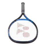 Ezone 100 Plus Tennis Racquet