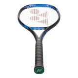 Ezone 100 Plus Tennis Racquet