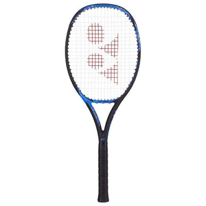 Ezone 100 Plus Tennis Racquet