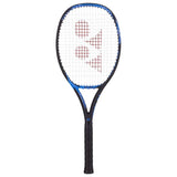 Ezone 100 Plus Tennis Racquet