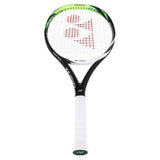Ezone 108 Tennis Racquet