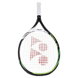 Ezone 108 Tennis Racquet