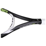 Ezone 108 Tennis Racquet