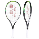 Ezone 108 Tennis Racquet