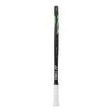 Ezone 25 Junior Tennis Racquet