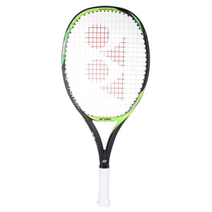 Ezone 25 Junior Tennis Racquet