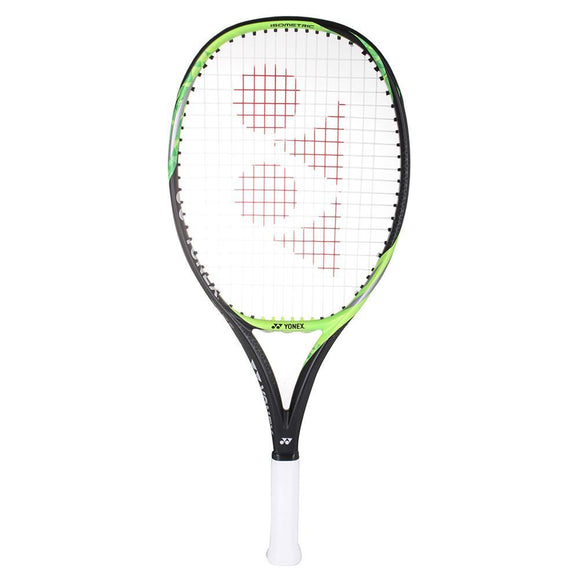 Ezone 25 Junior Tennis Racquet