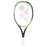 Ezone 25 Junior Tennis Racquet