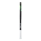 Ezone 26 Junior Tennis Racquet
